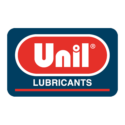 icon - /uploads/s/5/w/i/5wilxbwdx3rx/img/full_1K0ArDGh.jpg