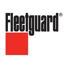 icon - /uploads/s/5/w/i/5wilxbwdx3rx/img/full_5rDBUNDk.jpeg