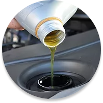 icon - /uploads/s/5/w/i/5wilxbwdx3rx/img/full_SnpdUrnd.png