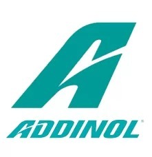 icon - /uploads/s/5/w/i/5wilxbwdx3rx/img/full_VnsgO6wM.jpeg